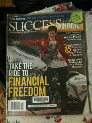 Success_magazine