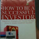 successfulinvestor